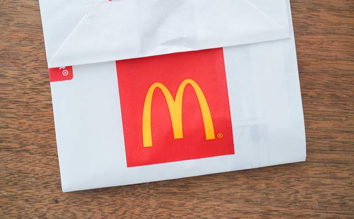 「うますぎ」「めっちゃいい!」【マクドナルド】サイドメニューの新商品が激うま