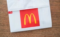 「うますぎ」「めっちゃいい！」【マクドナルド】サイドメニューの新商品が激うま