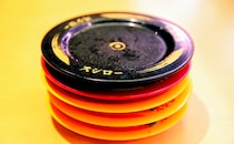 「種類豊富だった」「マジうまい」【スシロー】新フェアに急げ