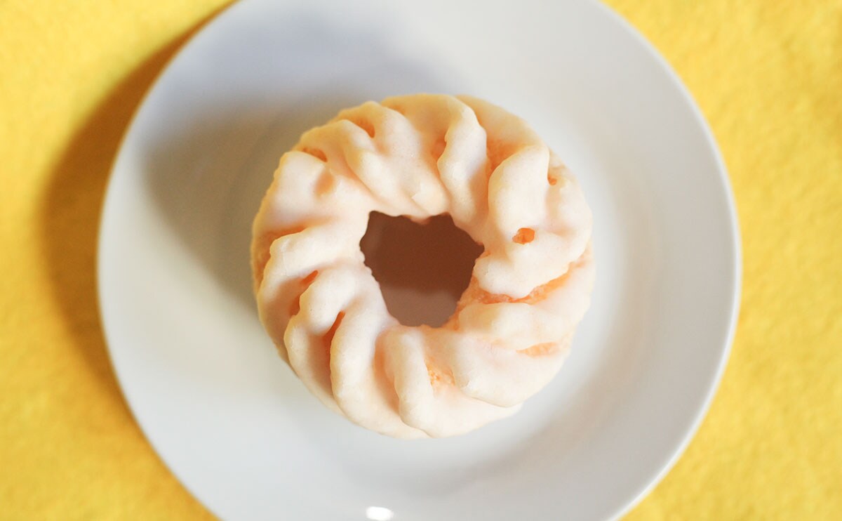 「うまい」の声続々。【セブン】新商品は夏のおやつにぴったり