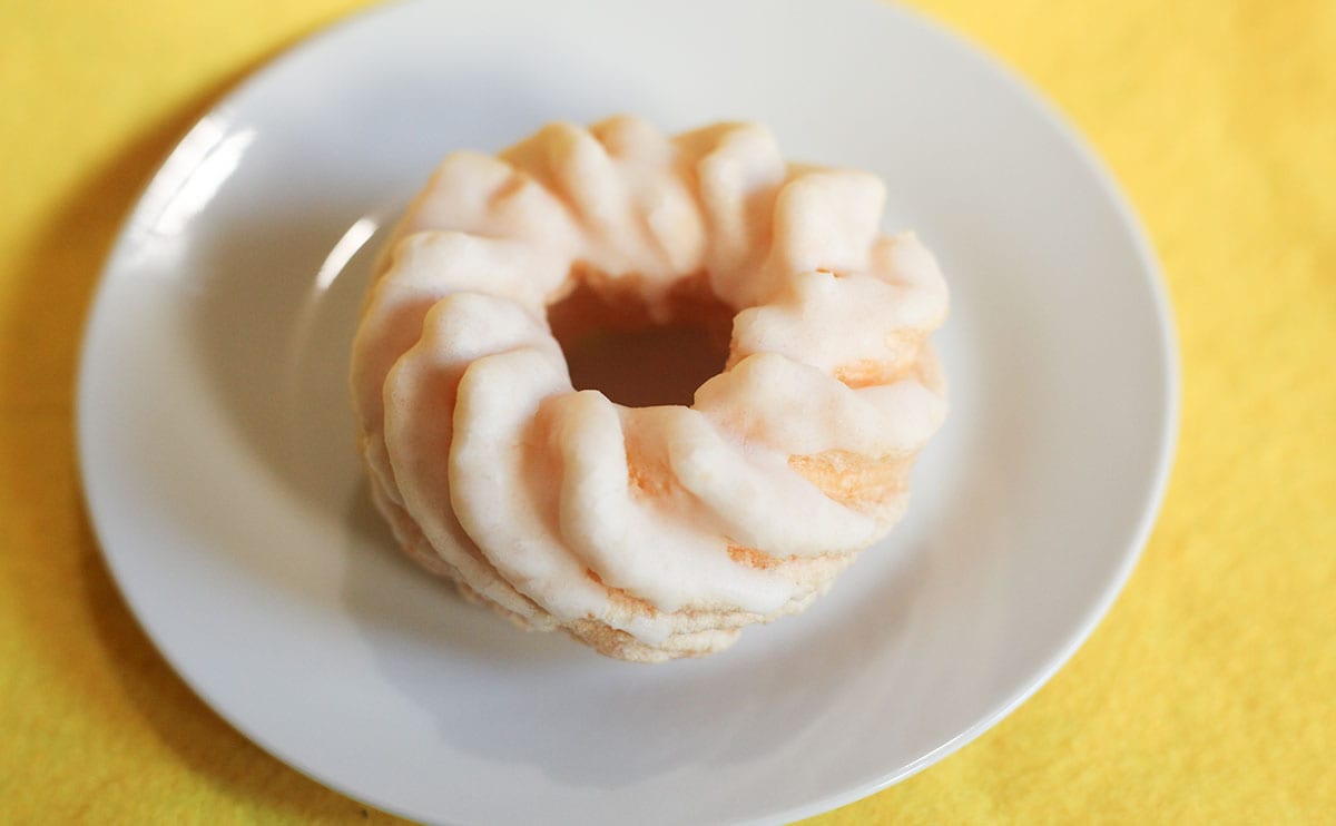 「うまい」の声続々。【セブン】新商品は夏のおやつにぴったり