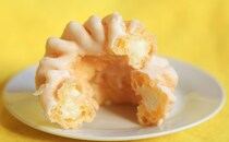 「うまい」の声続々。【セブン】新商品は夏のおやつにぴったり