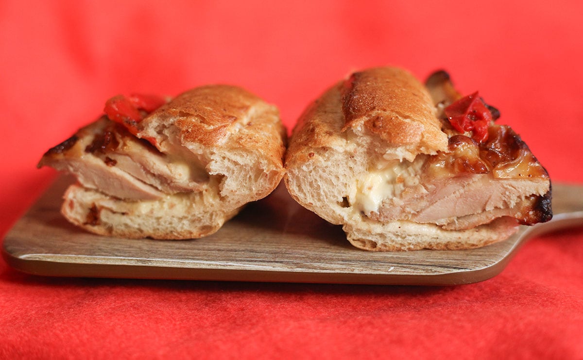 「有名店並み」「めっちゃおいしい」【セブン】人気商品の復活に歓喜