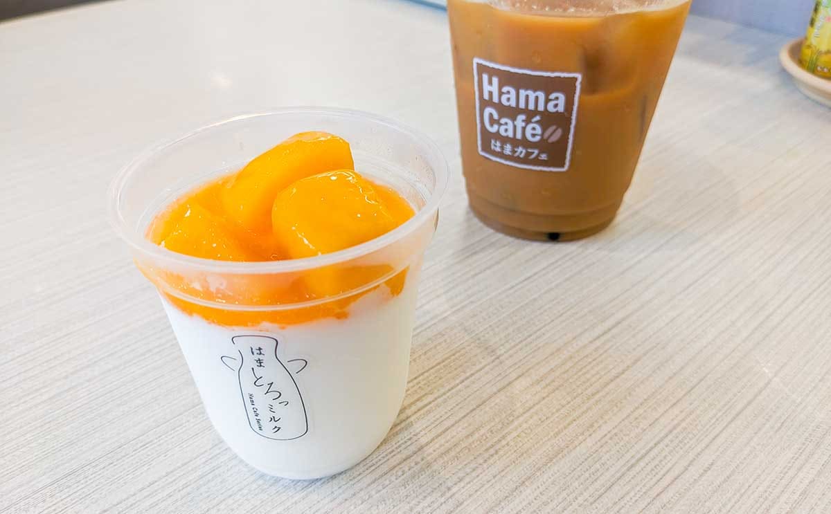 「110円なのにうまい」「4皿食べた」【はま寿司】で夏のスタミナ祭り開催中