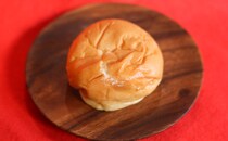 「爽やか」「夏っぽい」暑くてもペロリといける【ファミマ】新商品