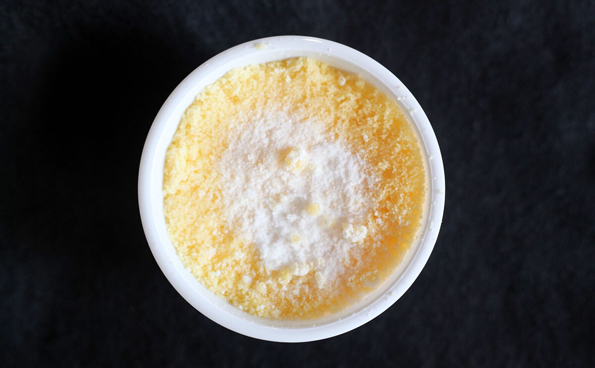 「傑作」「うますぎる」【ファミマ】にふわっふわの“天使”が降臨