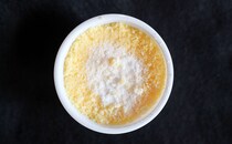 「傑作」「うますぎる」【ファミマ】にふわっふわの“天使”が降臨