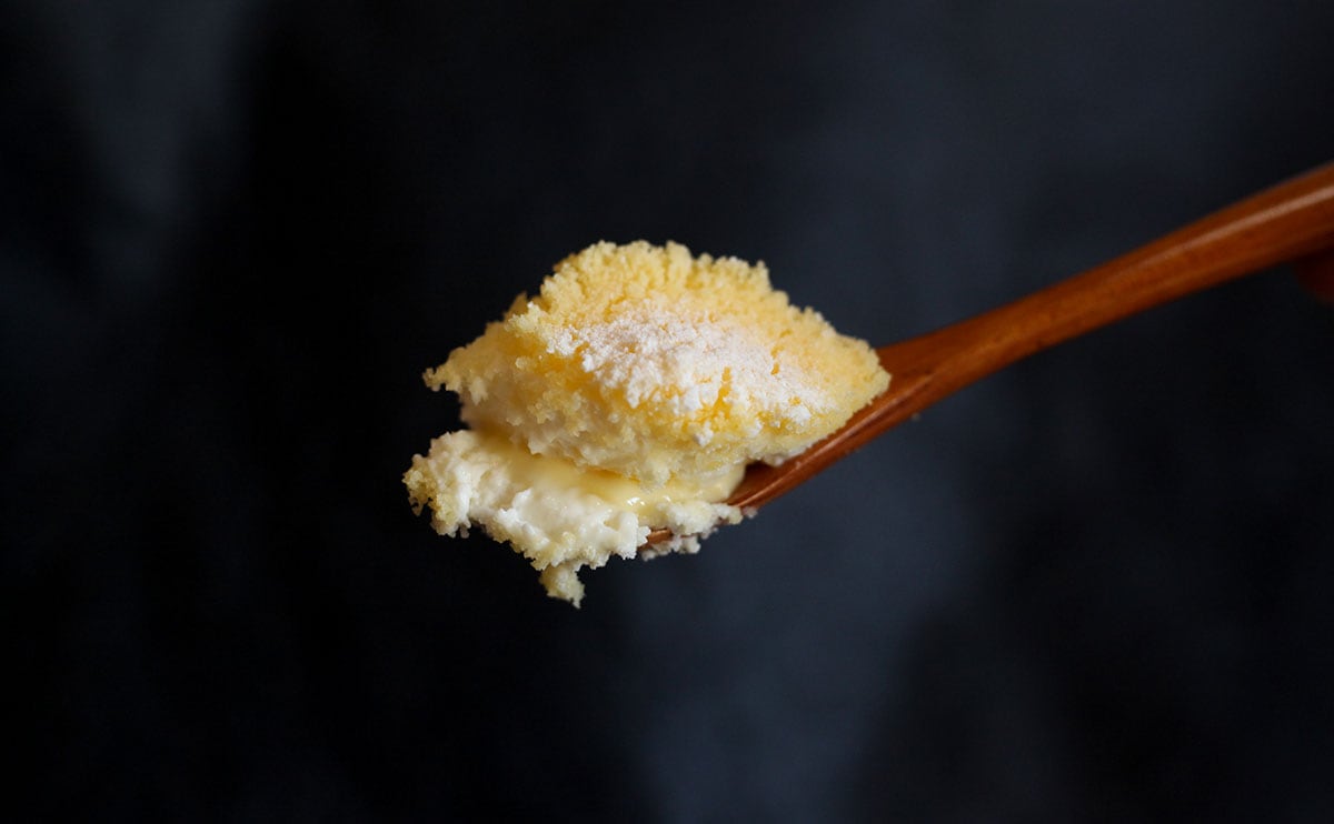 「傑作」「うますぎる」【ファミマ】にふわっふわの“天使”が降臨