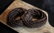 「無量空処するぞ」「最強になる」思わず“厨二病”が出ちゃう『ドーナツ』って？