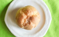 「おいしい」「爽やか」【ファミマ】の“さっぱり系”新商品とは