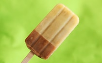 「さっぱり」「好みの味」スパイス効きまくりの“大人な”ファミマ【限定】アイス