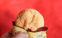 「神アイス」「マジでうますぎる」【ファミマ】の人気商品が今年も！