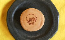 早くも交換希望者続出!? 『呪術廻戦』コラボの【ファミマ】新商品