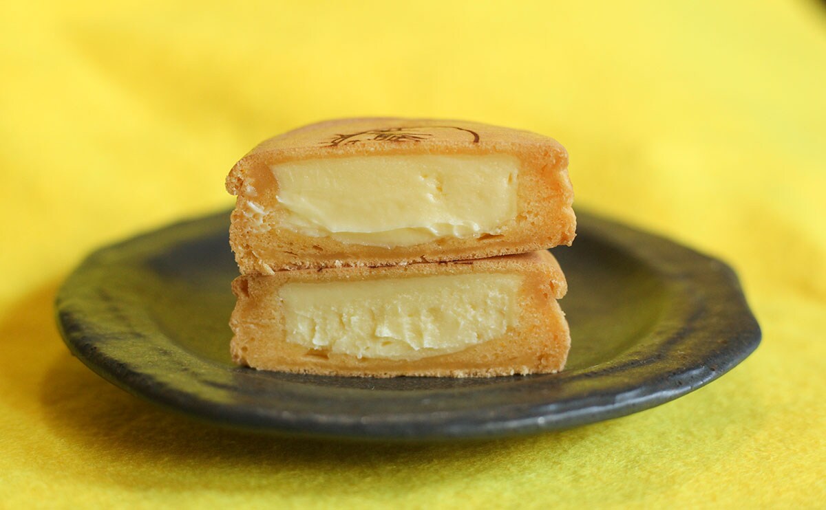 早くも交換希望者続出!? 『呪術廻戦』コラボの【ファミマ】新商品