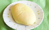 夏にぴったり。甘酸っぱくておいしい【ファミマ】の爽やか系パン