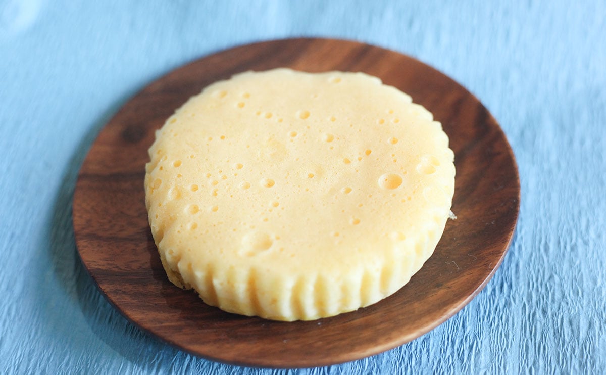 「強烈」「夏にぴったり」冷やしてさらにおいしくなる【ファミマ】新商品