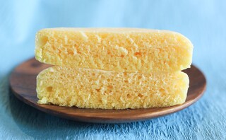 「強烈」「夏にぴったり」冷やしてさらにおいしくなる【ファミマ】新商品