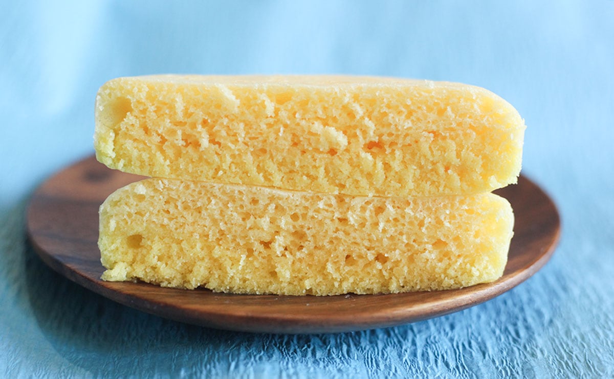 「強烈」「夏にぴったり」冷やしてさらにおいしくなる【ファミマ】新商品