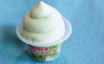 「とてもうまい」「常時販売してほしい」【ファミマ】限定の“ハイブリッド”なアイス