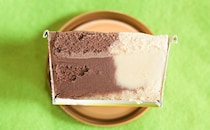 「最高すぎ」「大優勝」冷凍庫を埋め尽くしたくなる系『ハーゲンダッツ』【新作2品】