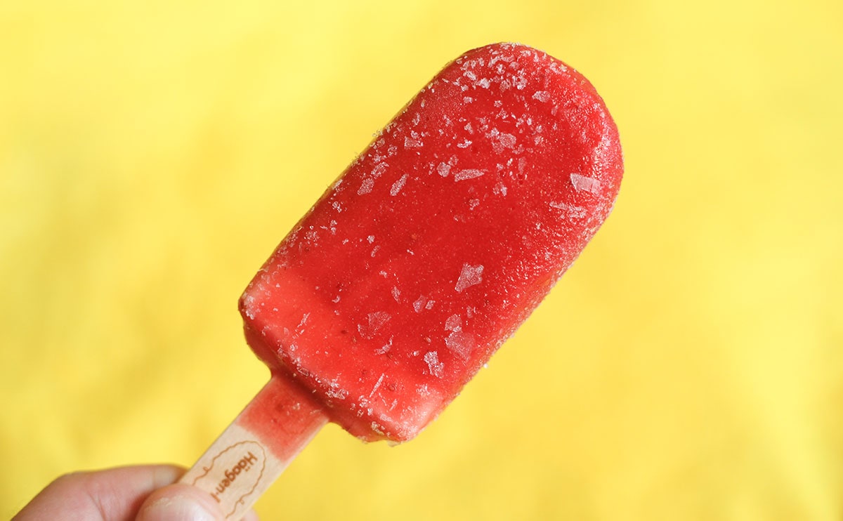 「全然出会えない」「売ってなかった」【ローソン】限定の“幻のサクレ”がすごかった【7月発売TOP3】