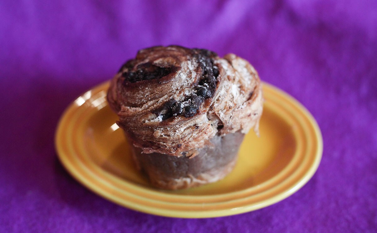 SNSでも大絶賛。【109】×【ローソン】のコラボ商品がチョベリグだった