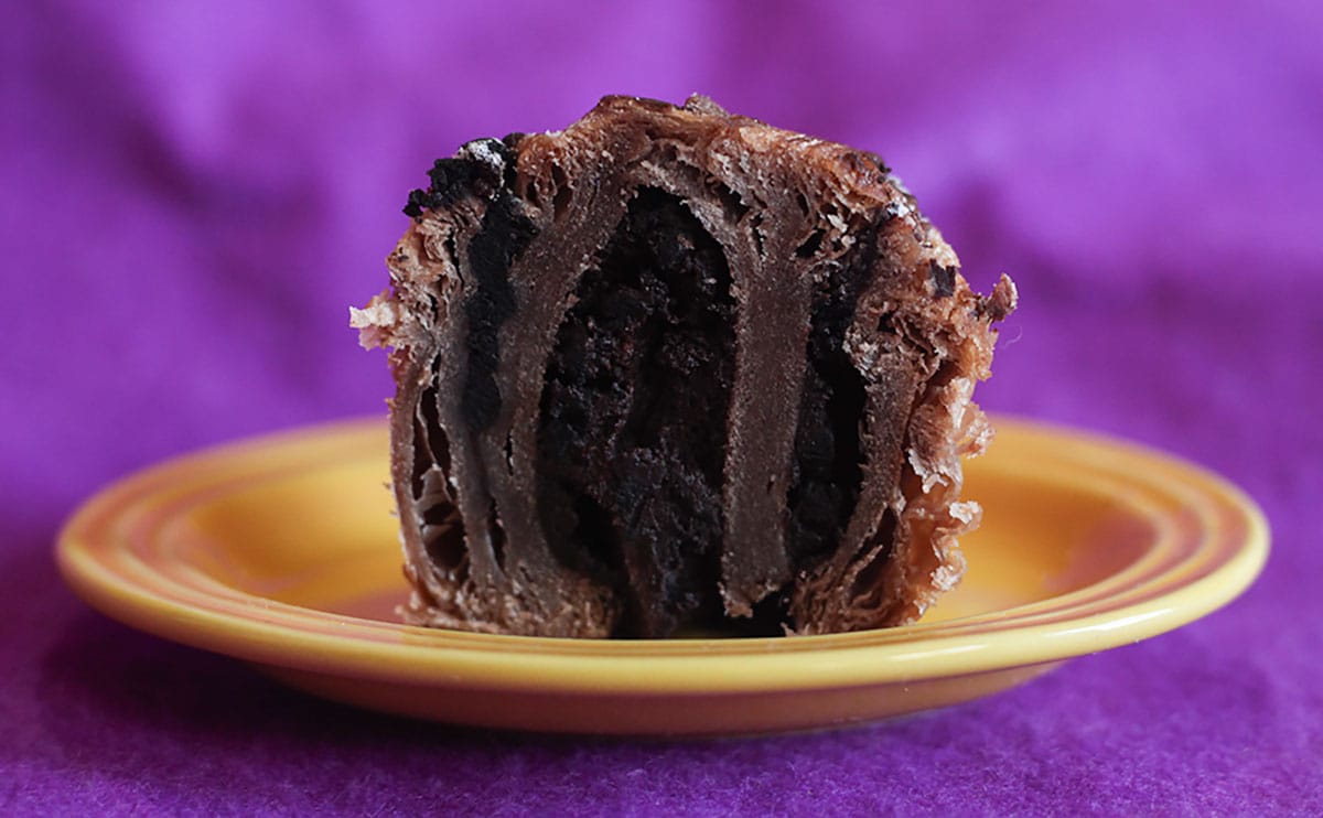 SNSでも大絶賛。【109】×【ローソン】のコラボ商品がチョベリグだった