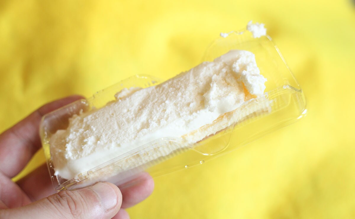 「マジ神」「もう1個食べたい」【ローソン】の新商品がヒットの予感