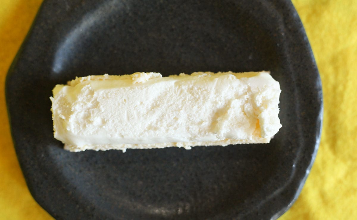 「マジ神」「もう1個食べたい」【ローソン】の新商品がヒットの予感