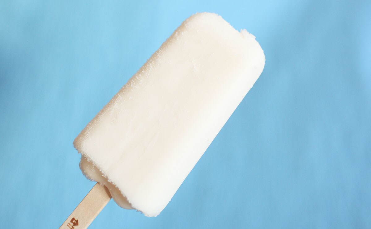 「文句なし」「ジューシー」『日本のフルーツ』新作はいま注目の白桃！