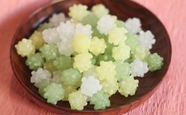 「かわいい」と話題。パッケージを見て思わず買っちゃう【ローソン】新商品