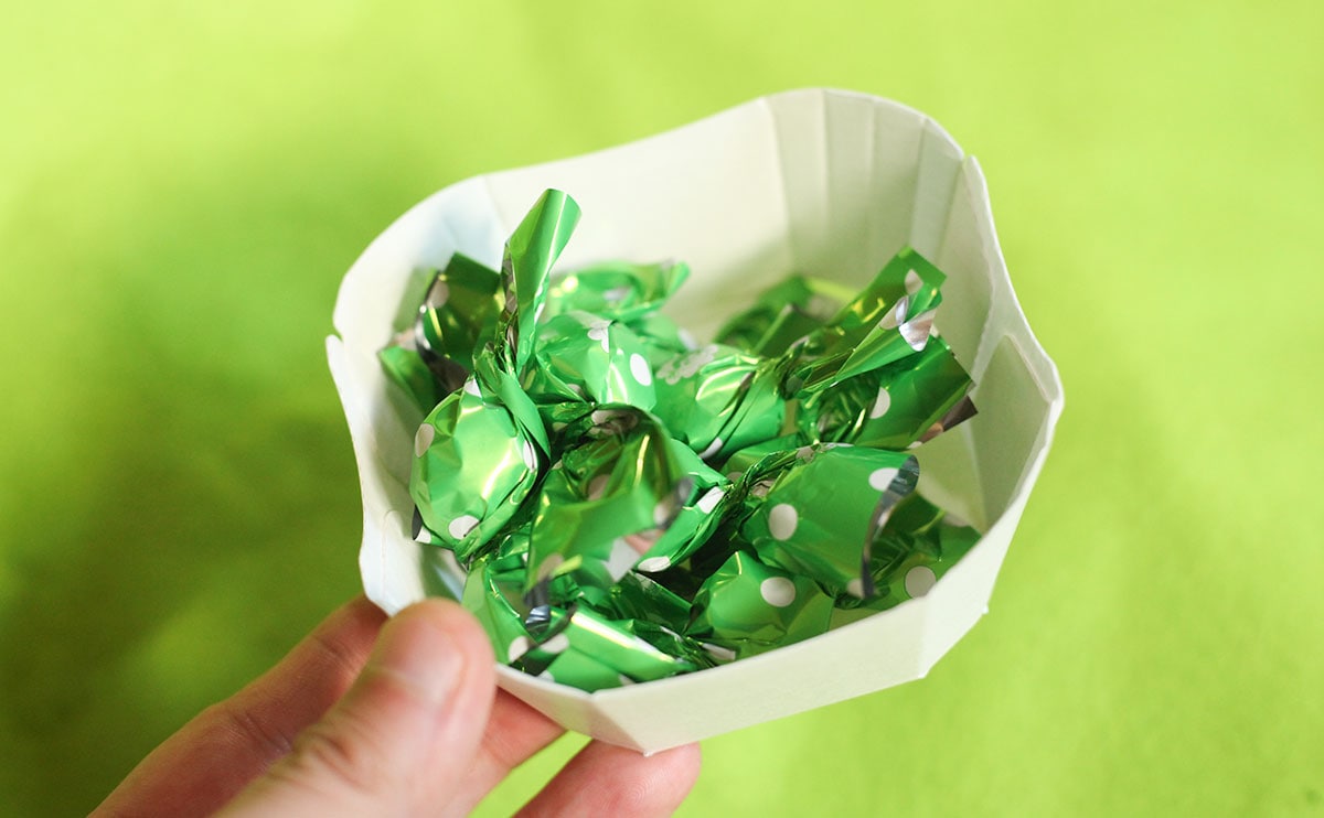 【ローソン】『生ミルキー』のメロン味が登場。うますぎるからみんな食べて!