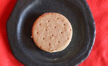 「デブの味がする」「うますぎる」濃厚だけど爽やかな【ローソン】スイーツ