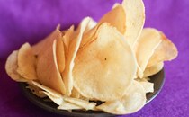 サワクリ好きに朗報！【ローソン】が最高な商品を発売したぞ！！