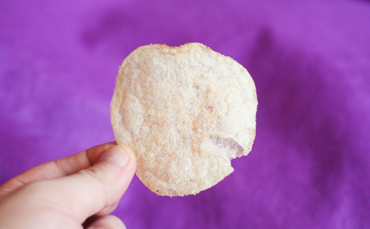 サワクリ好きに朗報!【ローソン】が最高な商品を発売したぞ!!