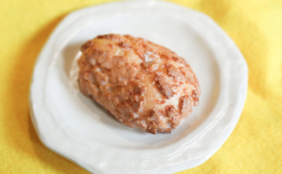 「デブの味がする」「うますぎる」濃厚だけど爽やかな【ローソン】スイーツ【7月新商品】