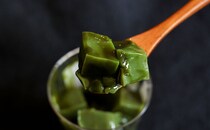 「満足」「リピートあり」【ローソン】のカップスイーツはちょっぴり大人？