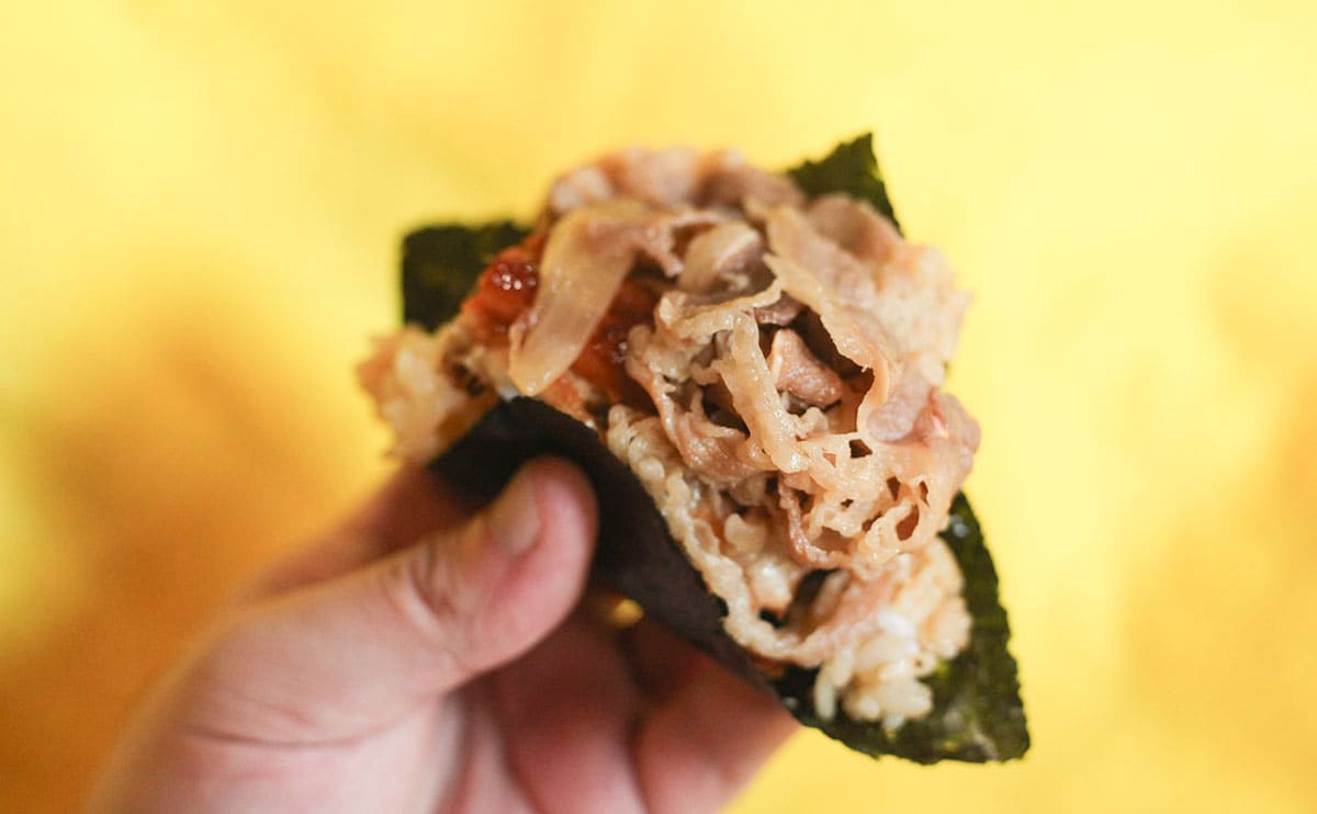 牛とうなぎの贅沢コラボ。【松屋】の『至高のうな牛』で暑い夏を乗り切ろう!