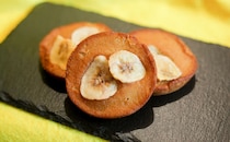 「ガチうまい」「とても満足」1個当たり約60円の激うま【セブン】商品