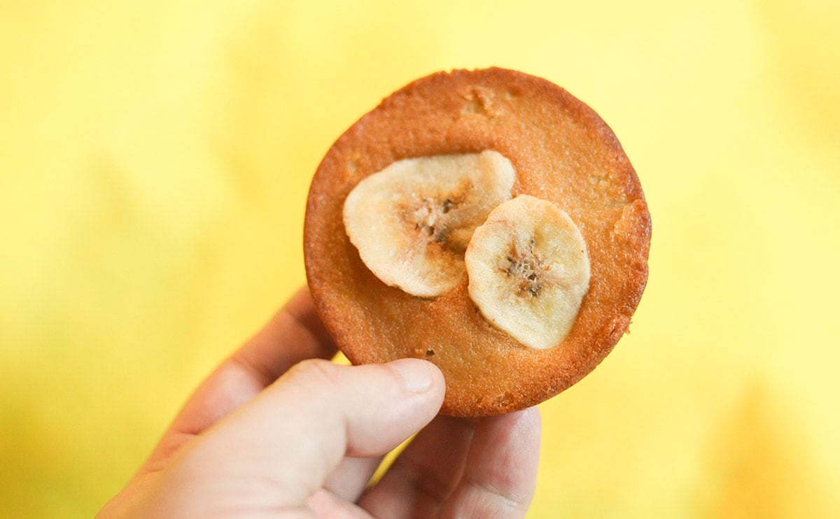 「ガチうまい」「とても満足」1個当たり約60円の激うま【セブン】商品