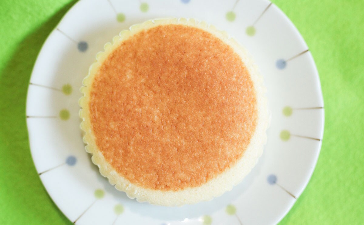 10円アップしても買う！【セブン】の王道商品が帰ってきた