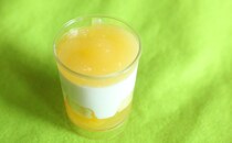 「おいしい」の声続々。【セブン】の人気ご褒美スイーツに夏の新作登場