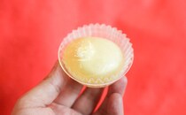 「毎日食べたい」「ぷるっぷる」夏にぴったりの【セブン】爽やか系新商品