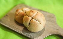 「上品な甘食」「ただのパン」の声も。異論はあるけどおいしい【セブン】新商品