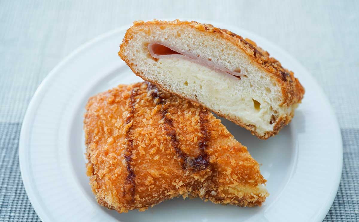 「えぐい量」「本当においしい」【セブン】激うま商品が復活してた【おすすめ3選】