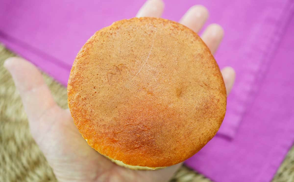 「えぐい量」「本当においしい」【セブン】激うま商品が復活してた