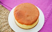 「えぐい量」「本当においしい」【セブン】激うま商品が復活してた