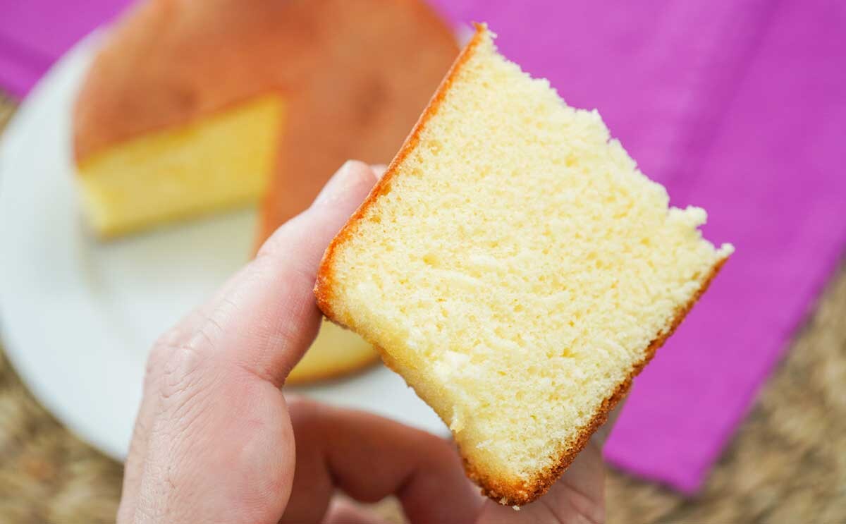 「えぐい量」「本当においしい」【セブン】激うま商品が復活してた【おすすめ3選】