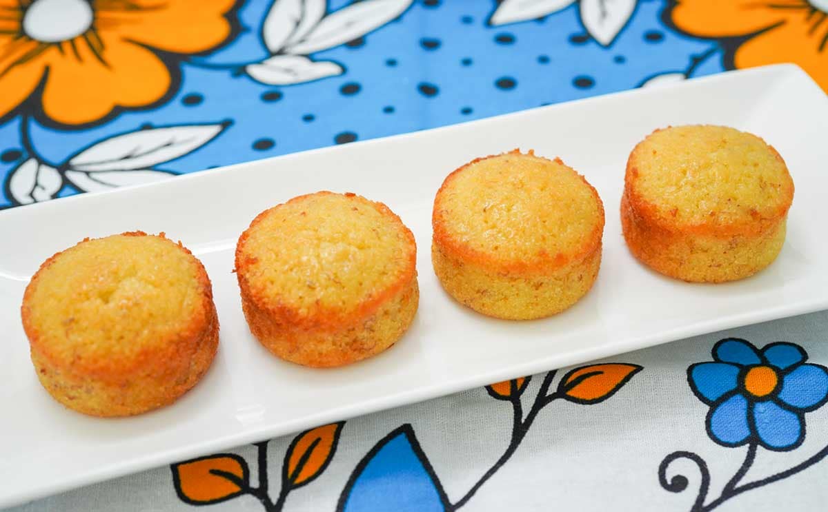 「えぐい量」「本当においしい」【セブン】激うま商品が復活してた【おすすめ3選】