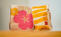 「定番メニューにして」「ビール飲みたくなる」【マクドナルド】新商品うますぎでは？